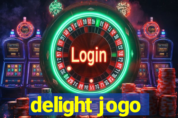 delight jogo