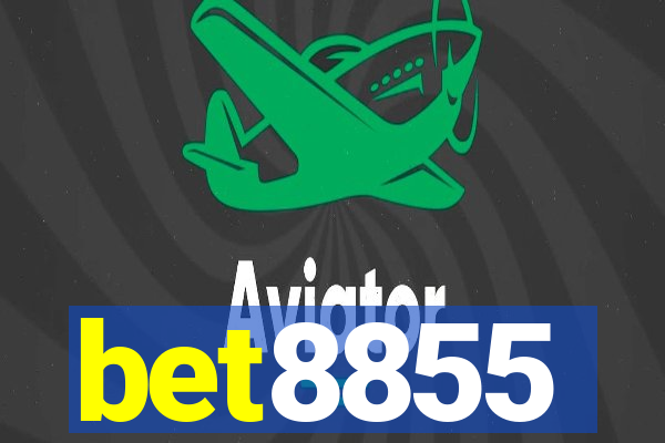 bet8855