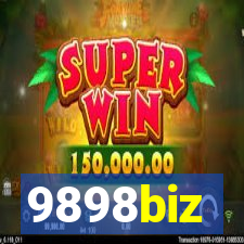 9898biz