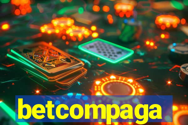 betcompaga