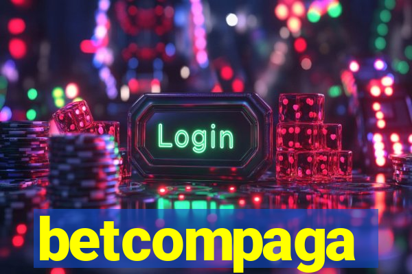 betcompaga