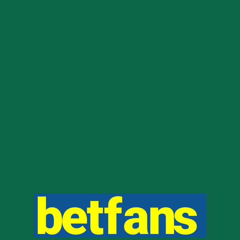 betfans