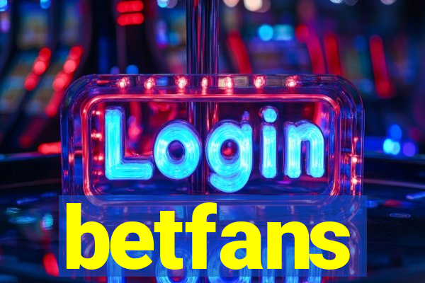 betfans