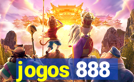 jogos 888