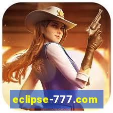 eclipse-777.com