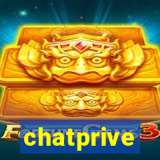 chatprive