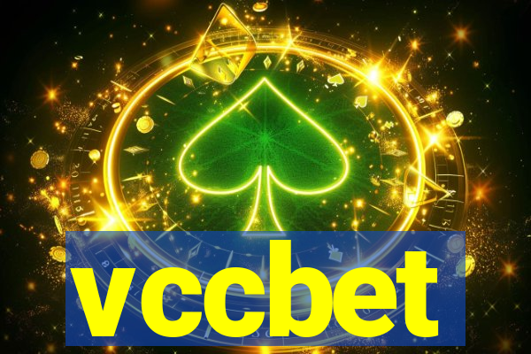 vccbet