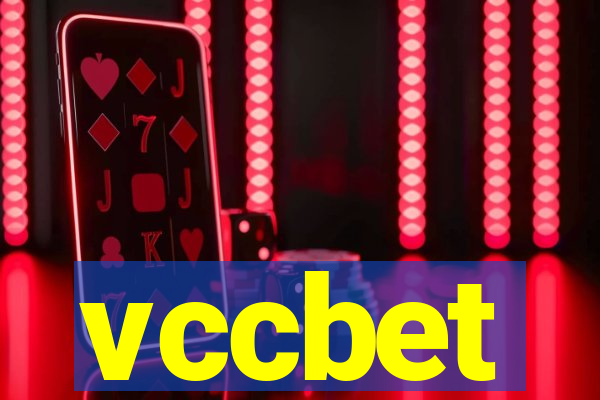 vccbet