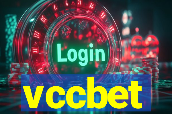 vccbet