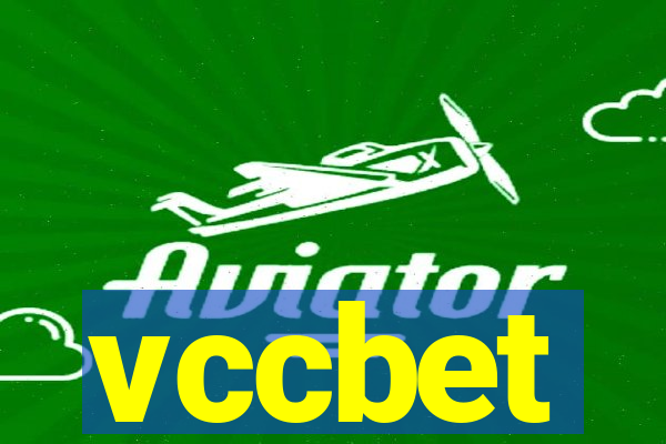 vccbet