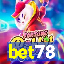 bet78