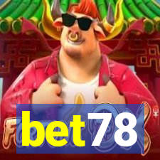 bet78