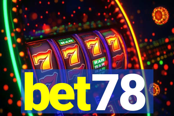 bet78