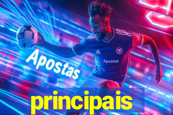 principais plataformas de jogos