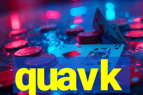 quavk