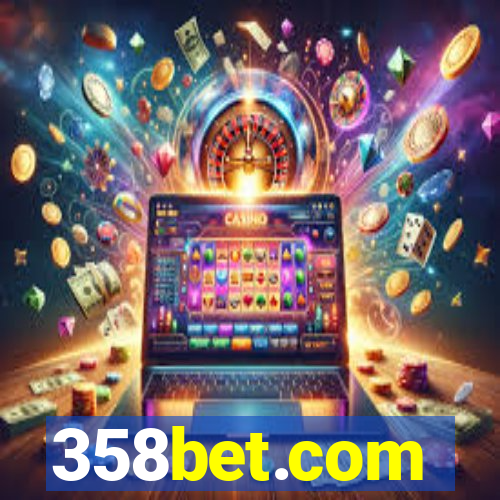 358bet.com