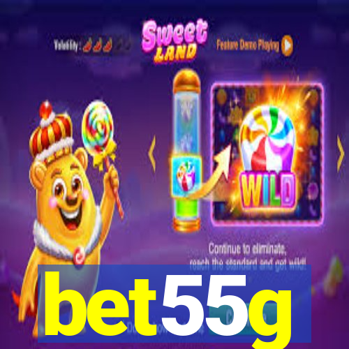 bet55g