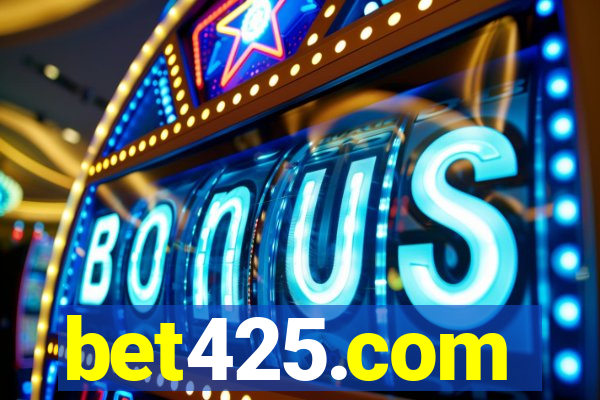 bet425.com