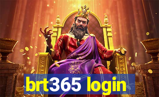 brt365 login