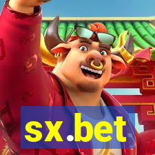 sx.bet