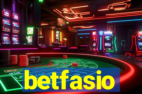 betfasio