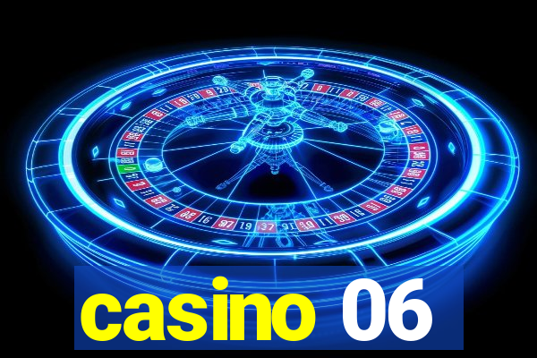 casino 06