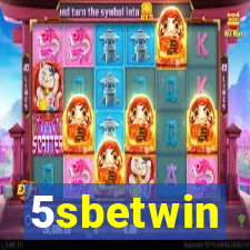 5sbetwin