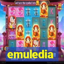 emuledia