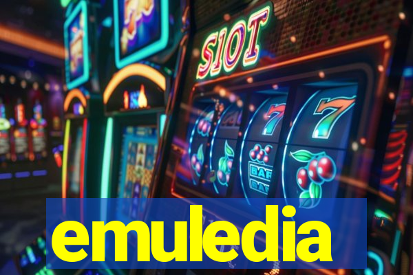 emuledia