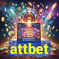 attbet