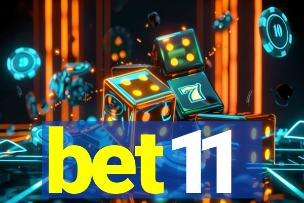 bet11