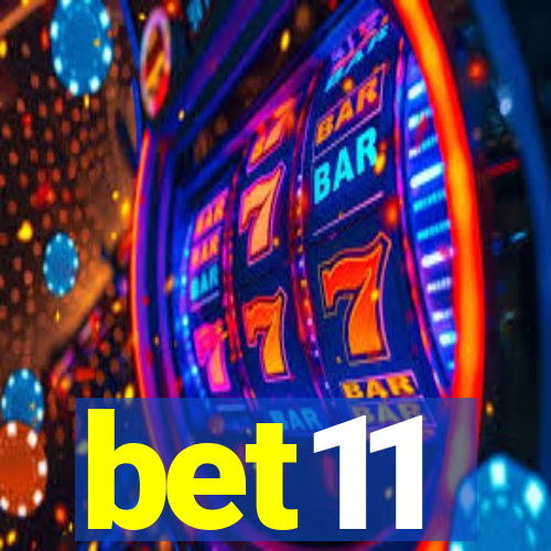 bet11