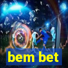 bem bet