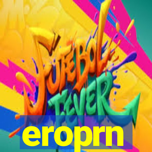 eroprn