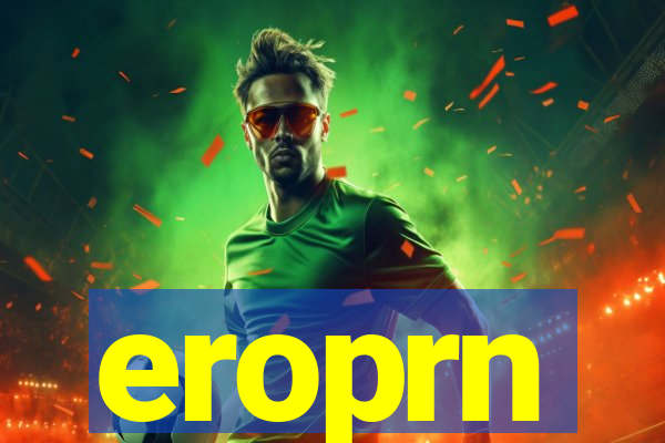 eroprn