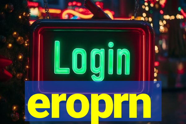 eroprn