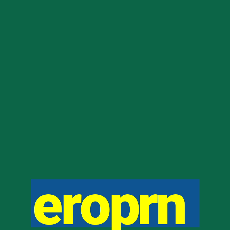 eroprn