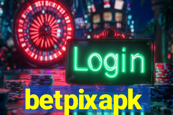 betpixapk