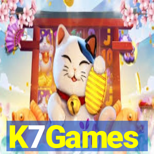 K7Games