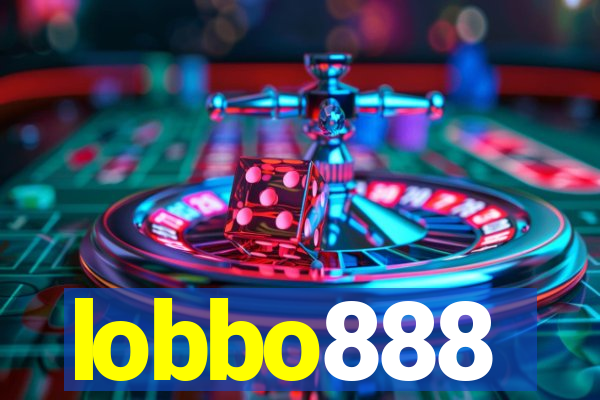 lobbo888