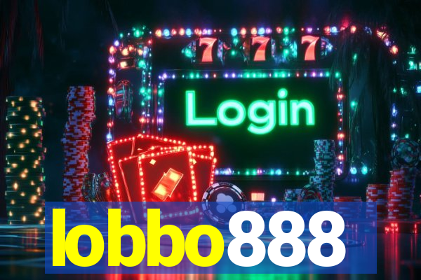 lobbo888