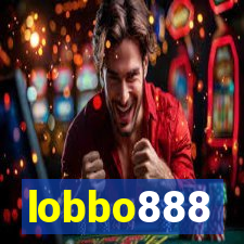 lobbo888