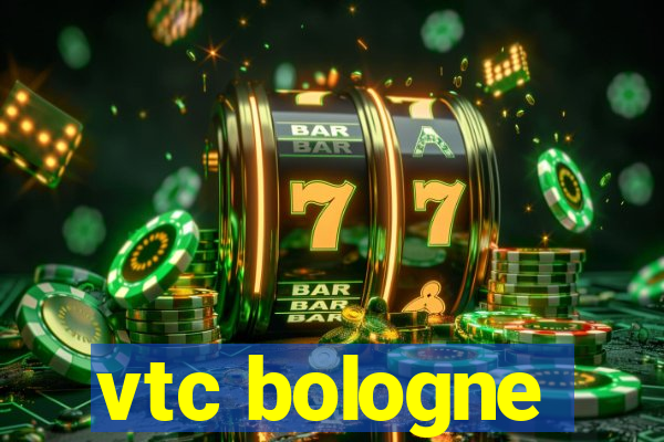 vtc bologne