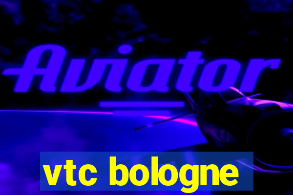 vtc bologne