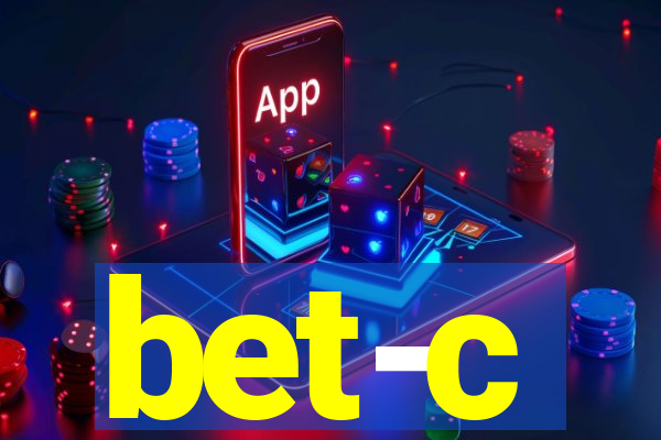 bet-c