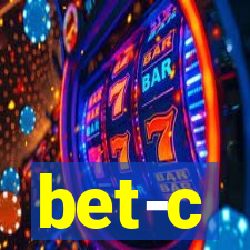 bet-c