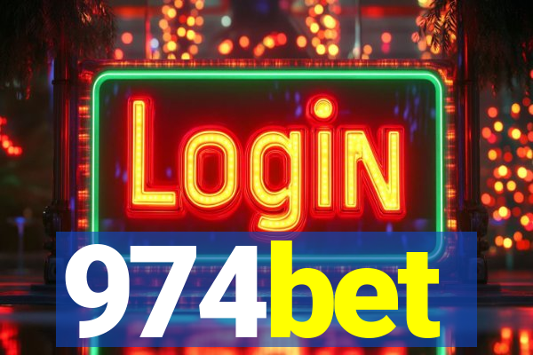 974bet