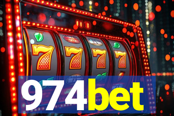 974bet