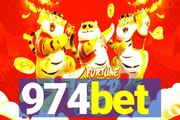 974bet