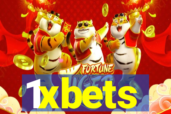 1xbets